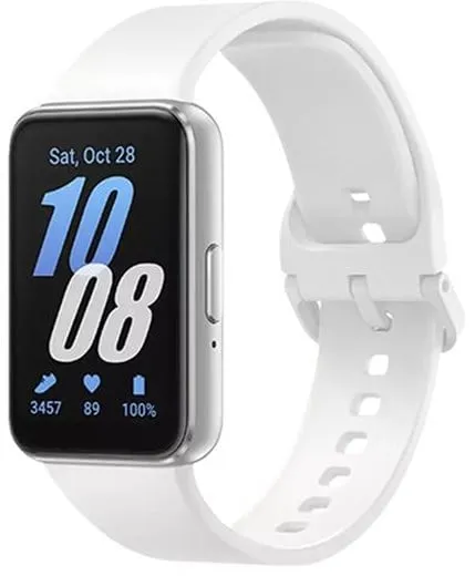 Samsung Galaxy Fit3 - Hopea