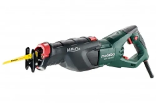 Metabo Heilurisaha SSEP 1400 MVT