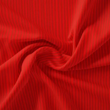 Basic Twist Puuvillakangas 112cm Väri 412 - 50cm