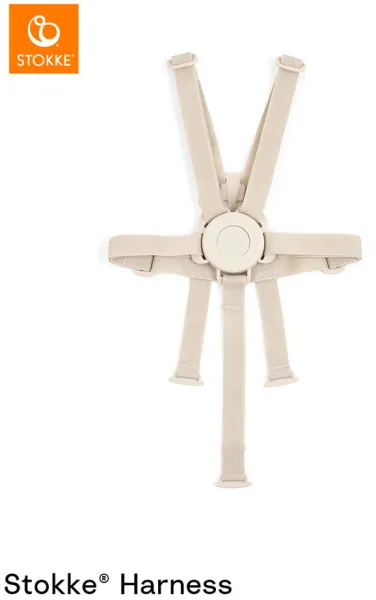 Tripp Trapp Valja² - Beige