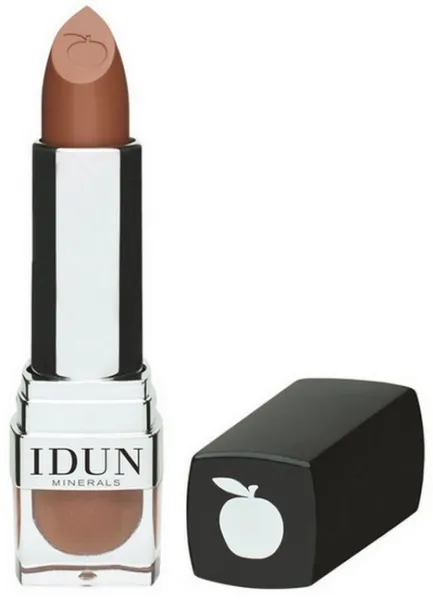 IDUN Minerals - Huulipuna Karviaismarja